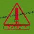 ...mehr Infos zu Radio_4