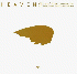 ...mehr Infos zu Norwegian_Brass_amp_Christof_Lauer_Sondre_Bratland_Rebekka_Bakke
