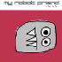 ...mehr Infos zu My_Robot_Friend