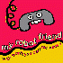 ...mehr Infos zu My_Robot_Friend