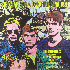 ...mehr Infos zu Neurotics_The