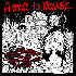 ...mehr Infos zu Various_Artists