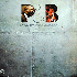 ...mehr Infos zu Fitzgerald_Ella_Louis_Armstrong