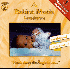 ...mehr Infos zu Babies_Music