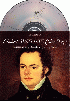 ...mehr Infos zu Schubert_Franz