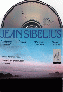 ...mehr Infos zu Sibelius_Jean