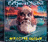...mehr Infos zu Ax_Genrich_And_Band