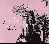 ...mehr Infos zu Pantha_Du_Prince