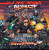 ...mehr Infos zu Sly_amp_Robbie_Meet_Dubmatix