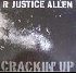 ...mehr Infos zu R_Justice_Allen