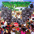 ...mehr Infos zu Dub_Syndicate