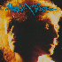 ...mehr Infos zu Hunter_Ian_Mick_Ronson