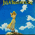 ...mehr Infos zu It_s_A_Beautiful_Day