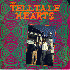 ...mehr Infos zu Tell-Tale_Hearts_The_