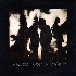 ...mehr Infos zu Sisters_Of_Mercy