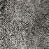 ...mehr Infos zu High_Plains