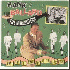 ...mehr Infos zu Ballard_Hank_and_the_Midnighters
