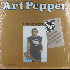 ...mehr Infos zu Pepper_Art