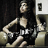 ...mehr Infos zu Winehouse_Amy