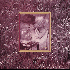 ...mehr Infos zu Cocteau_Twins