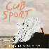 ...mehr Infos zu Cub_Sport