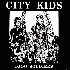 ...mehr Infos zu City_Kids