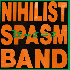 ...mehr Infos zu Nihilist_Spasm_Band_The