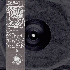 ...mehr Infos zu Nurse_With_Wound_The_Termite_Queen
