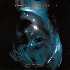 ...mehr Infos zu Nurse_With_Wound