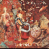 ...mehr Infos zu Nurse_With_Wound