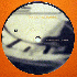 ...mehr Infos zu D_A_V_E_The_Drummer