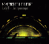 ...mehr Infos zu Kode9_the_Space_Ape