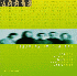 ...mehr Infos zu Strength_In_Numbers