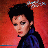 ...mehr Infos zu Easton_Sheena_