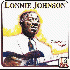 ...mehr Infos zu Johnson_Lonnie