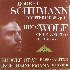 ...mehr Infos zu Schumann_Robert_Hugo_Wolf