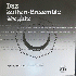 ...mehr Infos zu Saiten-Ensemble_Steglitz_Das