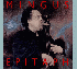 ...mehr Infos zu Mingus
