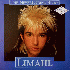 ...mehr Infos zu Limahl