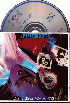 ...mehr Infos zu Little_Feat
