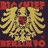...mehr Infos zu Big_Chief