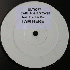 ...mehr Infos zu Carl_H_Ed_Case_Feat_Frankie_Paul