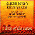 ...mehr Infos zu Sultan_Khan_Krishna_Das