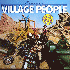...mehr Infos zu Village_People