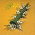 ...mehr Infos zu Monty_Sunshine_s_Jazzband