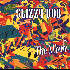 ...mehr Infos zu Slizzy_Bob