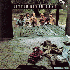 ...mehr Infos zu Little_River_Band