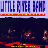 ...mehr Infos zu Little_River_Band