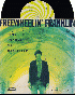 ...mehr Infos zu Freewheelin_Franklin