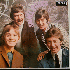...mehr Infos zu Small_Faces